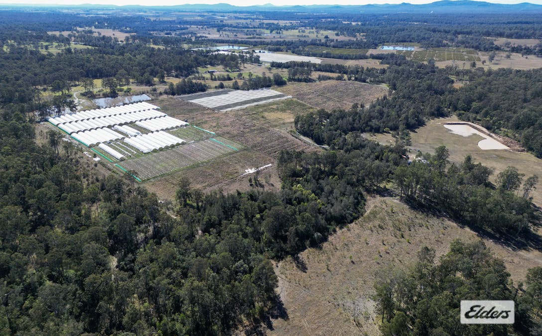 357 Big River Way, Glenugie, NSW, 2460 - Image 7
