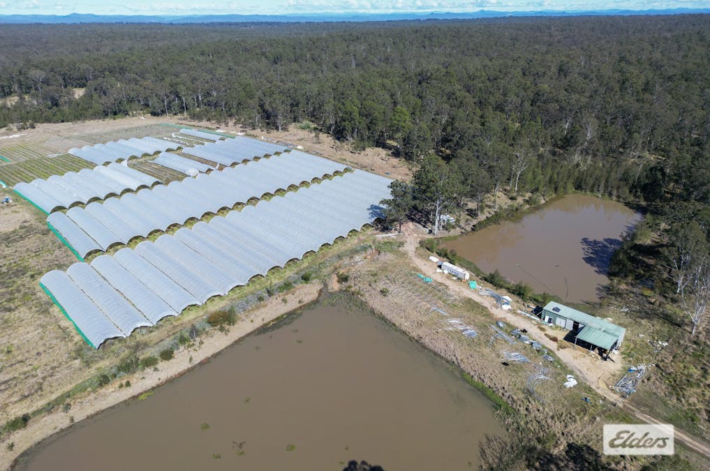 357 Big River Way, Glenugie, NSW, 2460 - Image 1