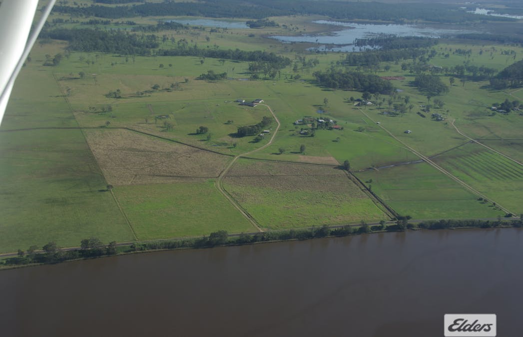 1841 Lawrence Road, Lower Southgate, NSW, 2460 - Image 2