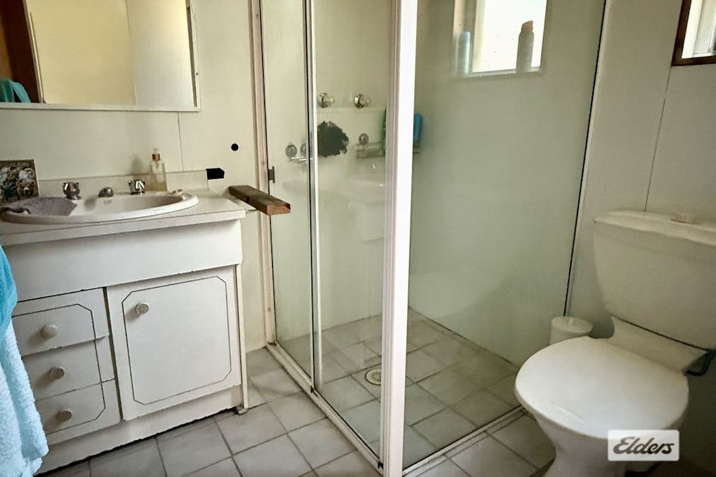 4258 Orara Way, Lanitza, NSW, 2460 - Image 11