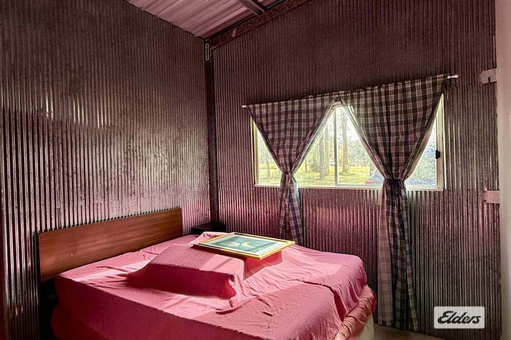 4258 Orara Way, Lanitza, NSW, 2460 - Image 9