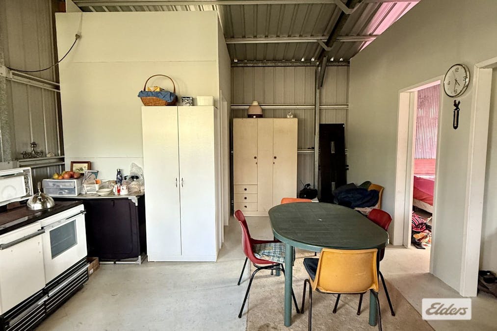 4258 Orara Way, Lanitza, NSW, 2460 - Image 8