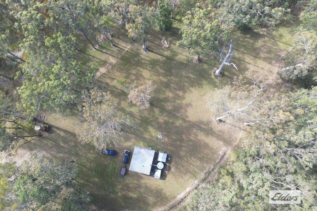 4258 Orara Way, Lanitza, NSW, 2460 - Image 4