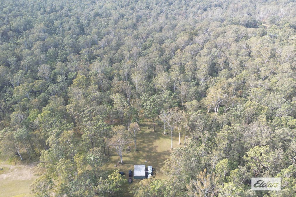 4258 Orara Way, Lanitza, NSW, 2460 - Image 6