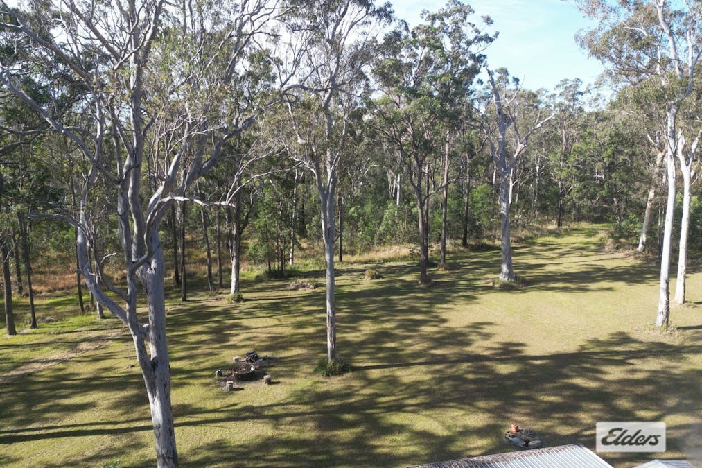 4258 Orara Way, Lanitza, NSW, 2460 - Image 12