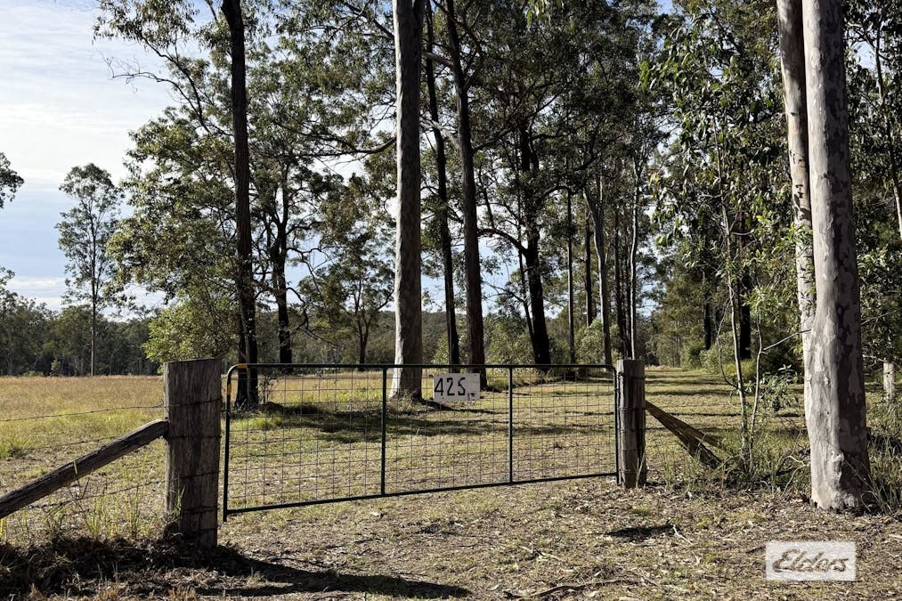 4258 Orara Way, Lanitza, NSW, 2460 - Image 3