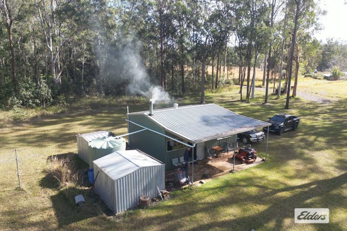 4258 Orara Way, Lanitza, NSW, 2460 - Image 1