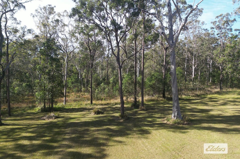4258 Orara Way, Lanitza, NSW, 2460 - Image 13