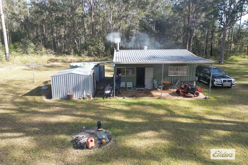 4258 Orara Way, Lanitza, NSW, 2460 - Image 2