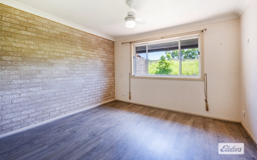 5/192 Pound Street, Grafton, NSW, 2460 - Image 9