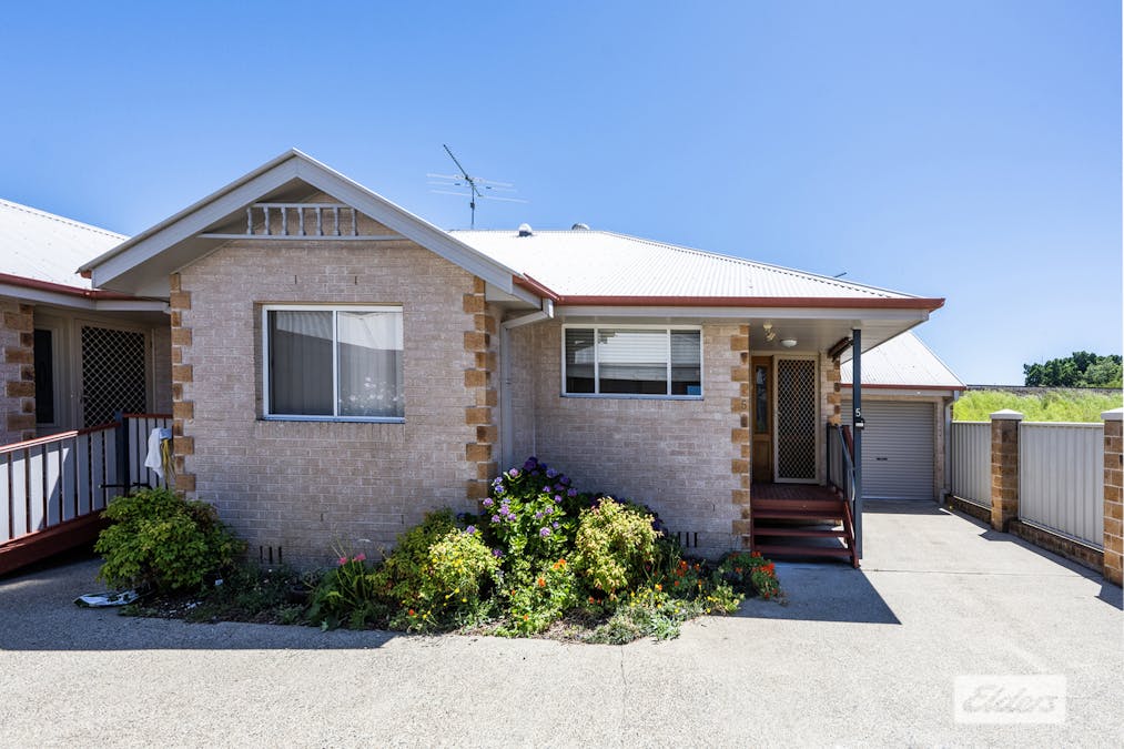5/192 Pound Street, Grafton, NSW, 2460 - Image 2