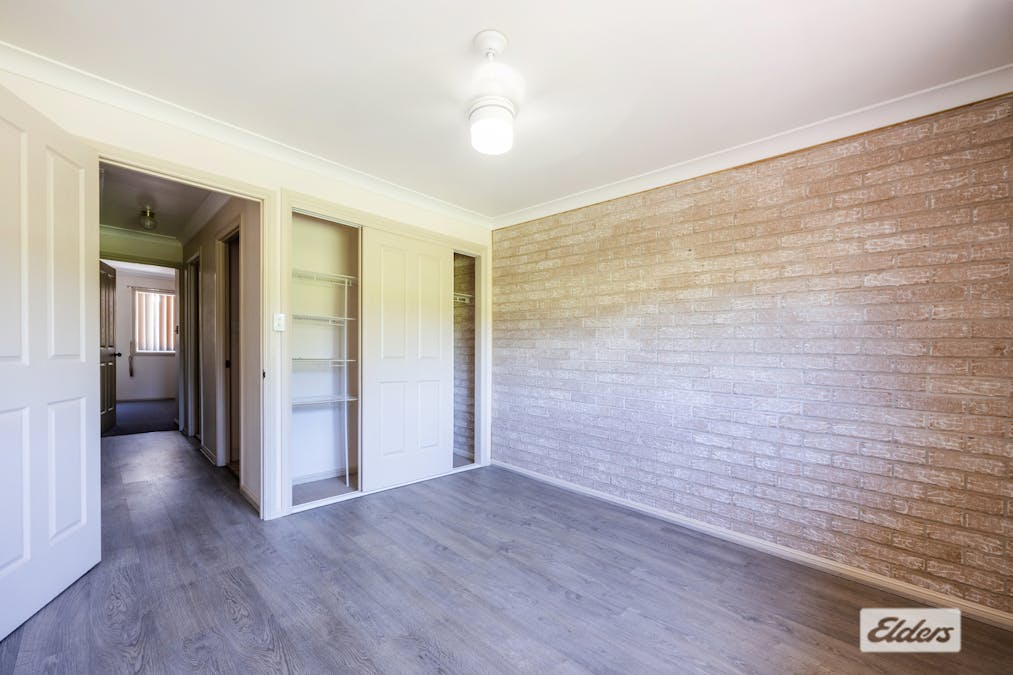 5/192 Pound Street, Grafton, NSW, 2460 - Image 10