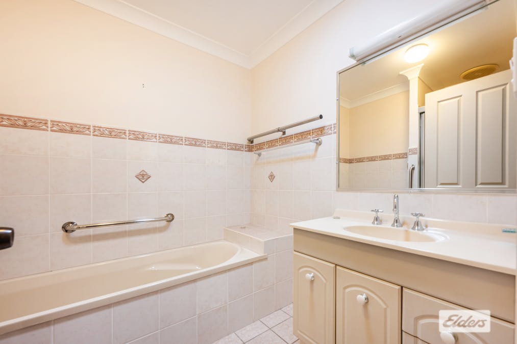 5/192 Pound Street, Grafton, NSW, 2460 - Image 13