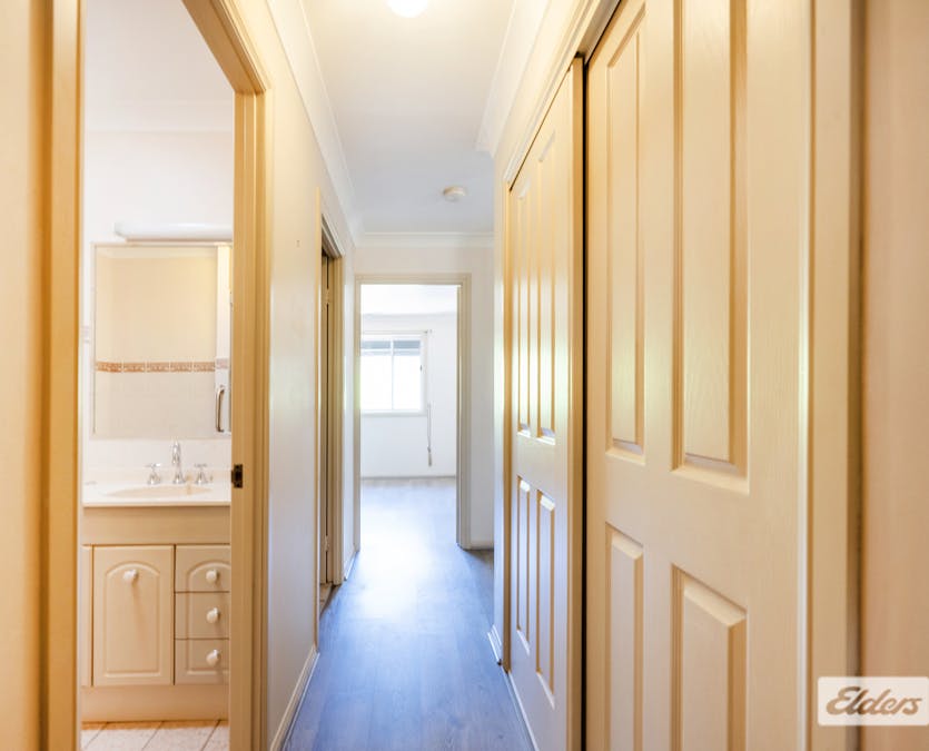 5/192 Pound Street, Grafton, NSW, 2460 - Image 12