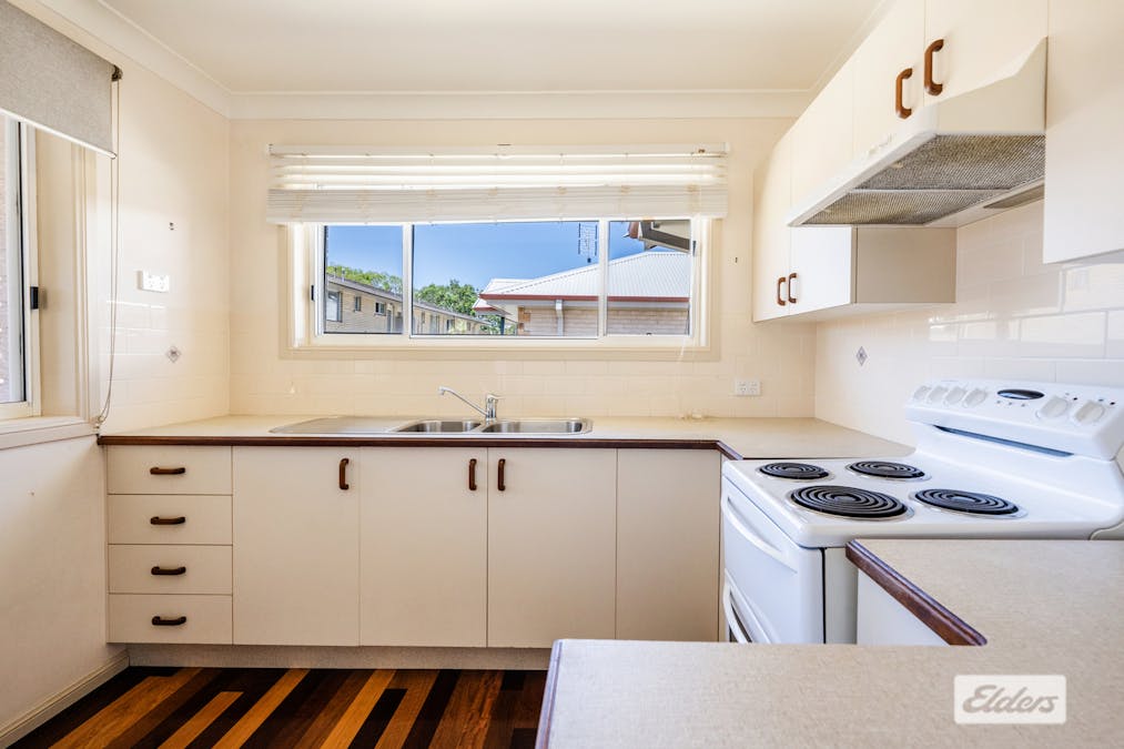 5/192 Pound Street, Grafton, NSW, 2460 - Image 8