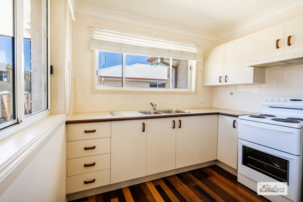 5/192 Pound Street, Grafton, NSW, 2460 - Image 6