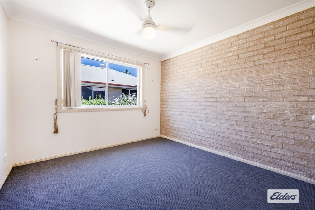 5/192 Pound Street, Grafton, NSW, 2460 - Image 11