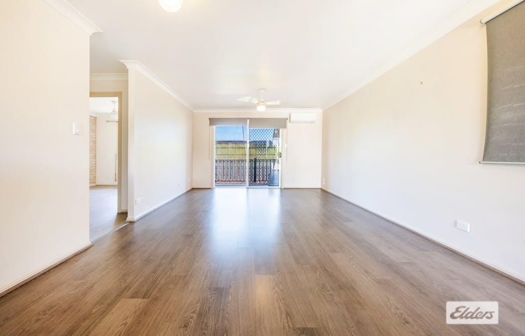 5/192 Pound Street, Grafton, NSW, 2460 - Image 4