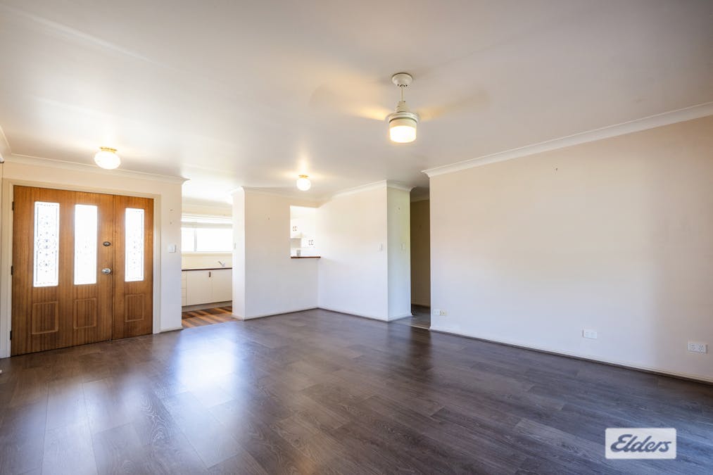 5/192 Pound Street, Grafton, NSW, 2460 - Image 5
