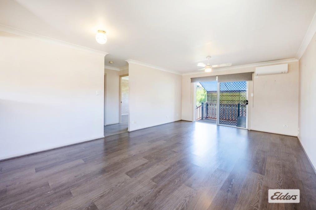 5/192 Pound Street, Grafton, NSW, 2460 - Image 3