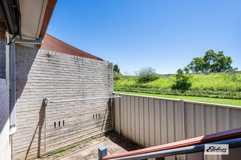 5/192 Pound Street, Grafton, NSW, 2460 - Image 14