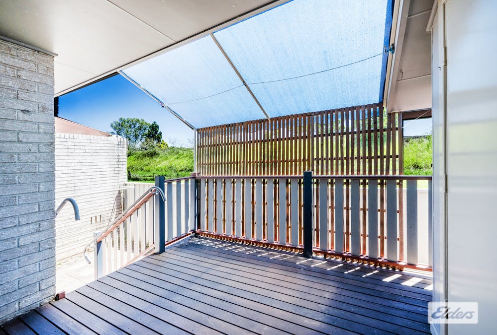 5/192 Pound Street, Grafton, NSW, 2460 - Image 17