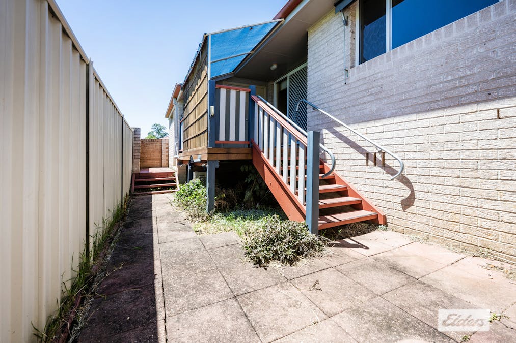 5/192 Pound Street, Grafton, NSW, 2460 - Image 15
