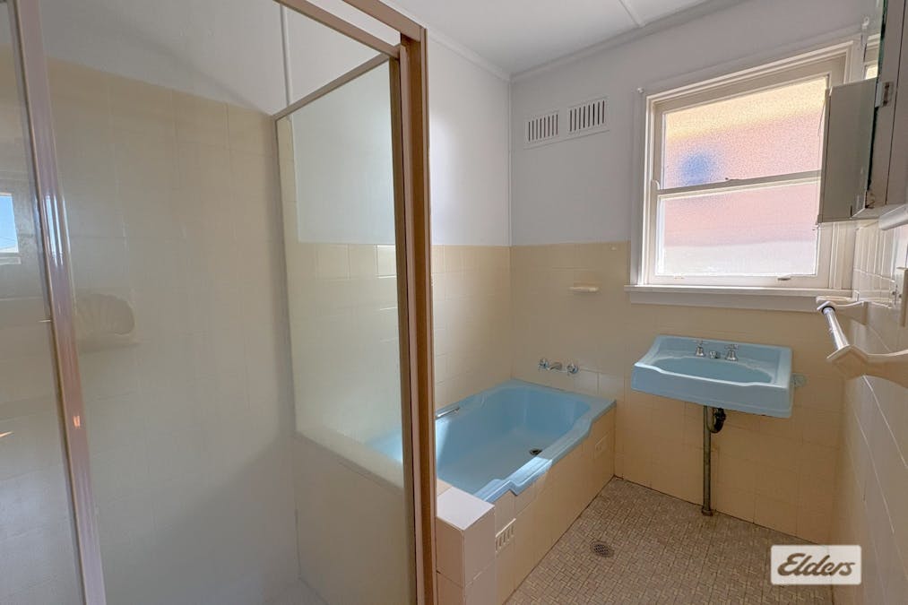 40 George Street, South Grafton, NSW, 2460 - Image 8