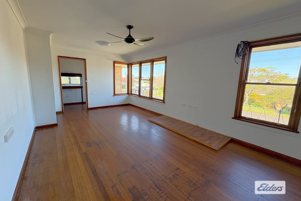 40 George Street, South Grafton, NSW, 2460 - Image 2