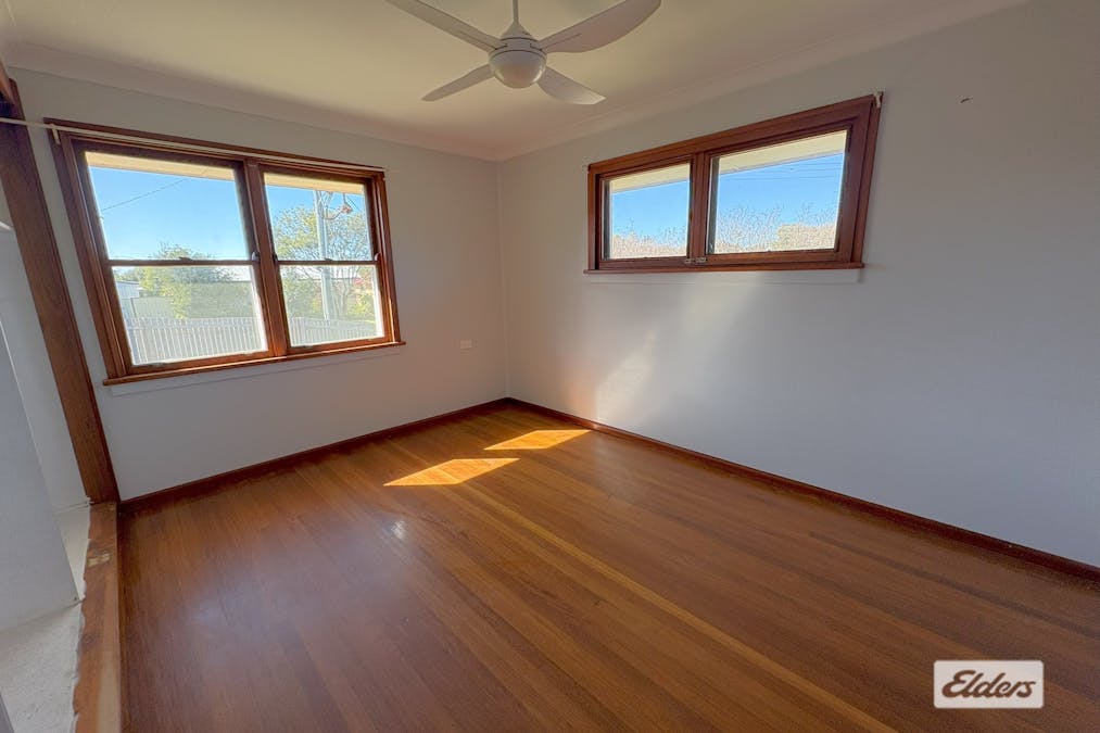 40 George Street, South Grafton, NSW, 2460 - Image 5