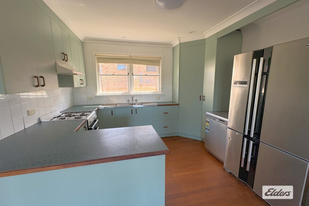40 George Street, South Grafton, NSW, 2460 - Image 4