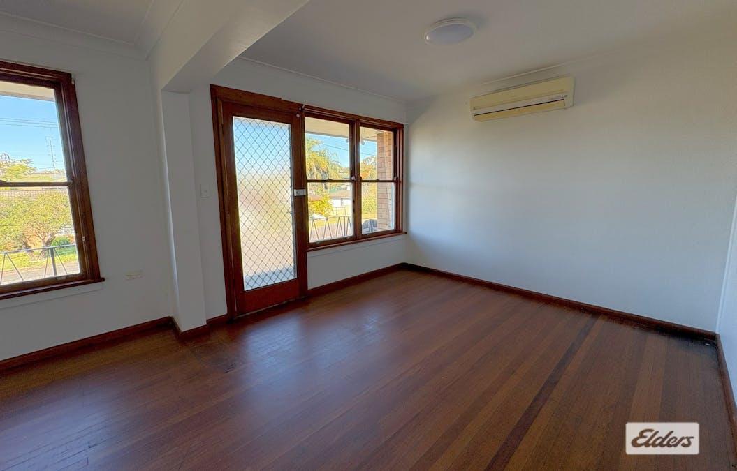 40 George Street, South Grafton, NSW, 2460 - Image 3