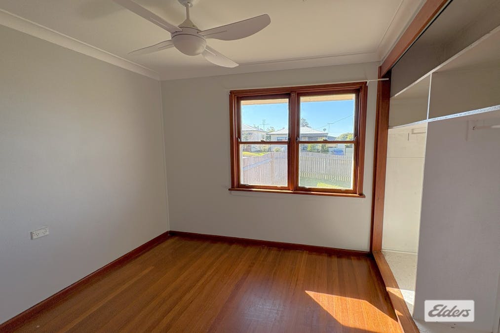 40 George Street, South Grafton, NSW, 2460 - Image 6