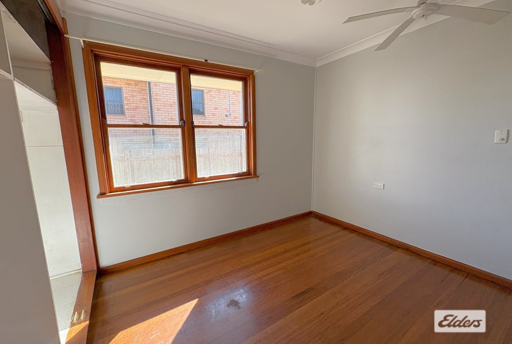 40 George Street, South Grafton, NSW, 2460 - Image 7