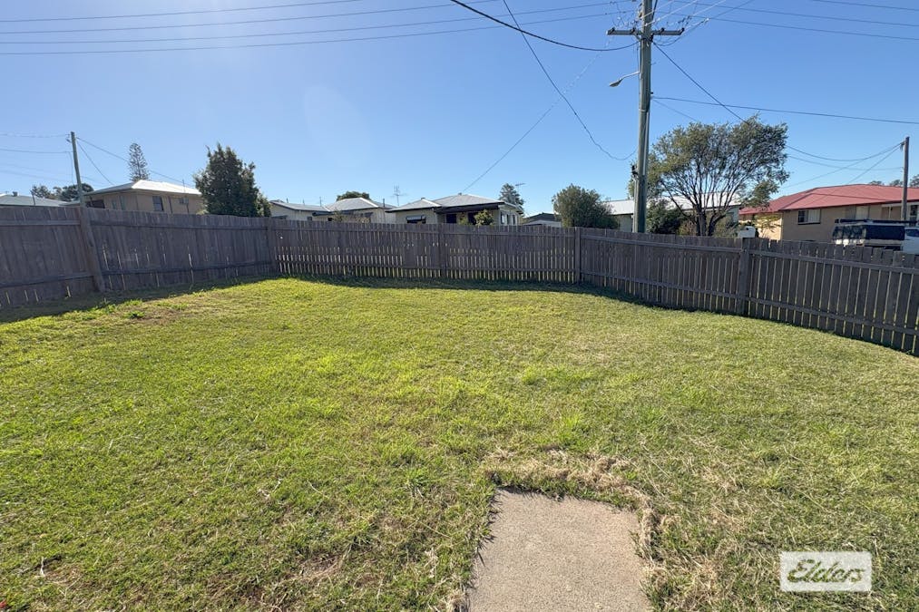 40 George Street, South Grafton, NSW, 2460 - Image 10