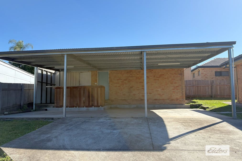 40 George Street, South Grafton, NSW, 2460 - Image 12