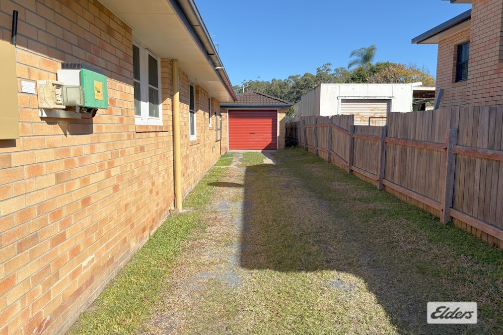 40 George Street, South Grafton, NSW, 2460 - Image 11