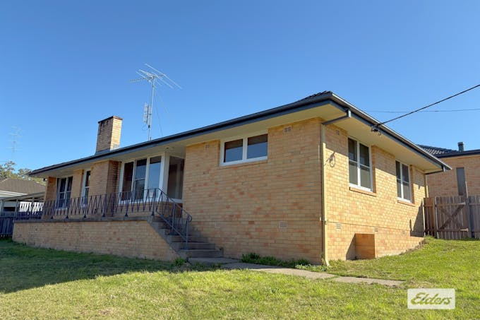 40 George Street, South Grafton, NSW, 2460 - Image 1