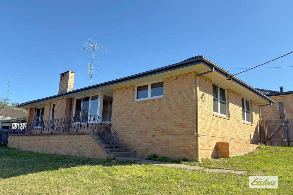 40 George Street, South Grafton, NSW, 2460 - Image 1
