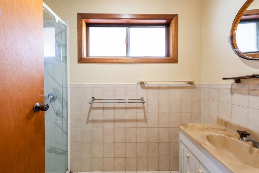 3/2 Eversley Place, Grafton, NSW, 2460 - Image 6