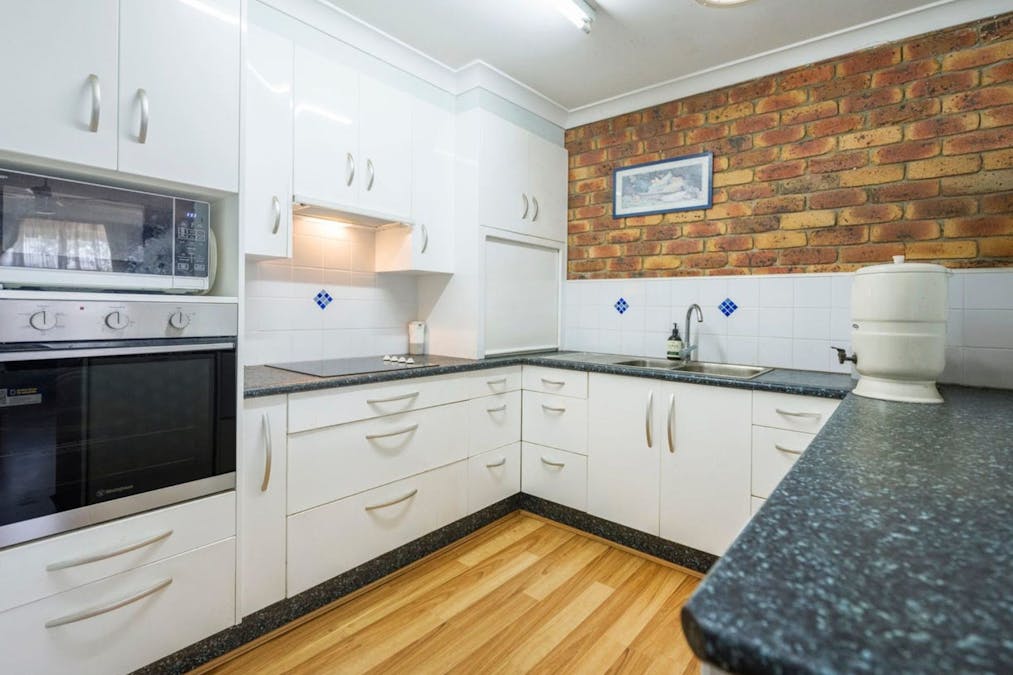 3/2 Eversley Place, Grafton, NSW, 2460 - Image 2