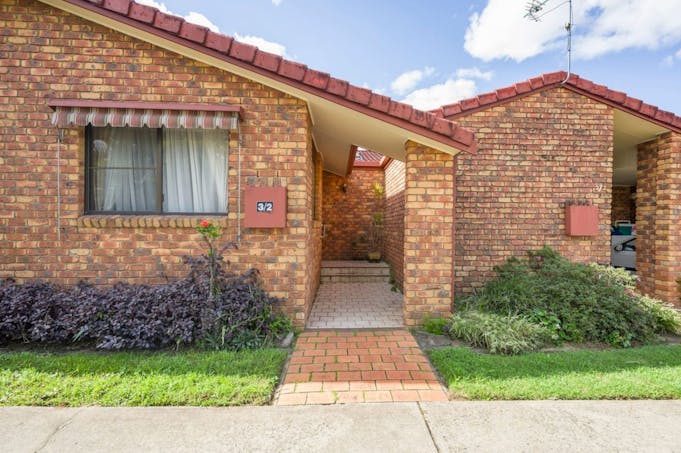 3/2 Eversley Place, Grafton, NSW, 2460 - Image 1