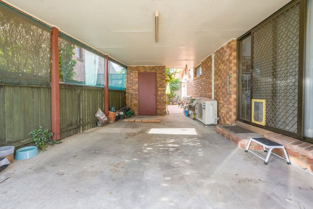 3/2 Eversley Place, Grafton, NSW, 2460 - Image 10
