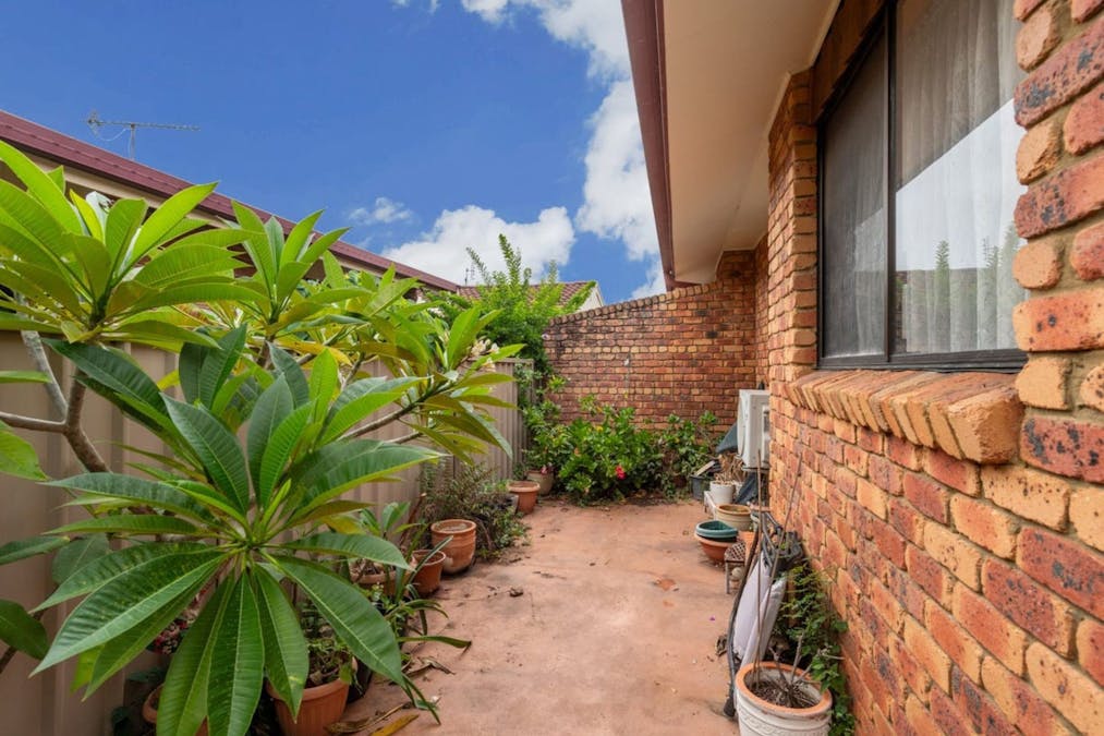3/2 Eversley Place, Grafton, NSW, 2460 - Image 7