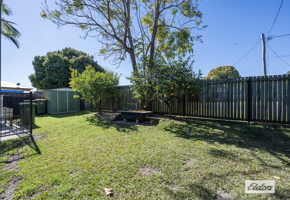 2 Smith Street, Grafton, NSW, 2460 - Image 24