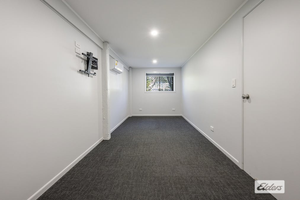 2 Smith Street, Grafton, NSW, 2460 - Image 11