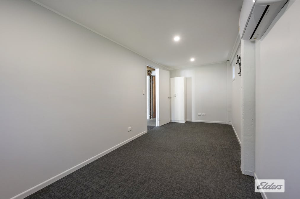2 Smith Street, Grafton, NSW, 2460 - Image 12