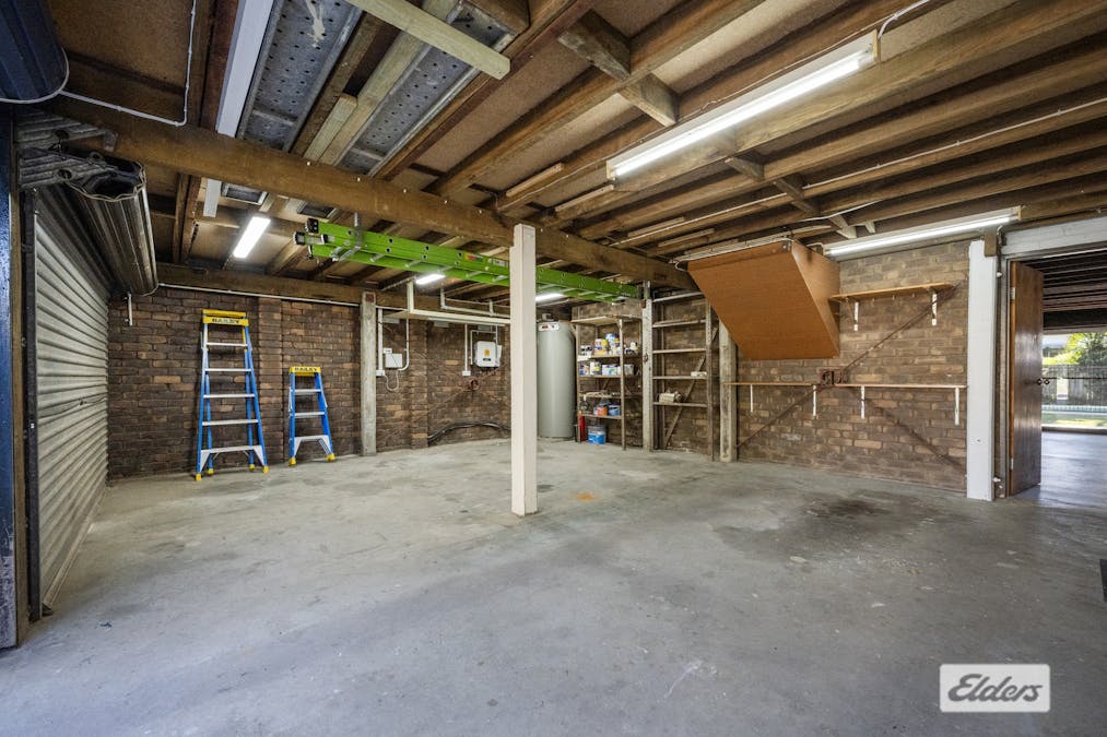 2 Smith Street, Grafton, NSW, 2460 - Image 20