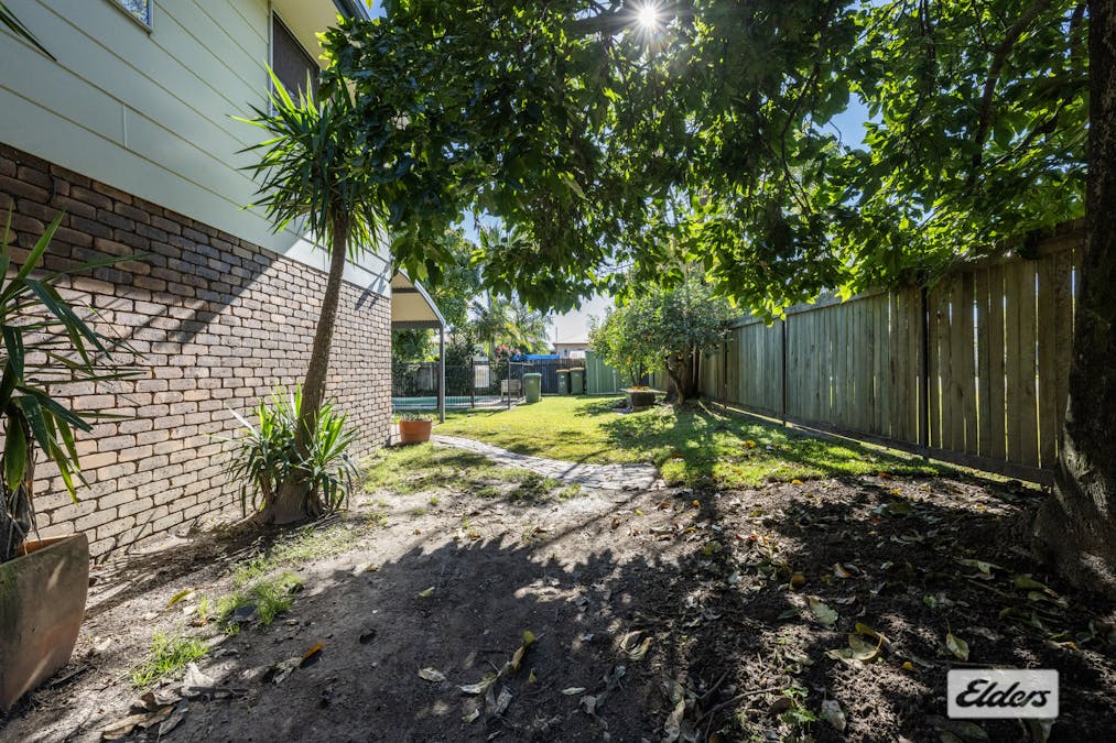 2 Smith Street, Grafton, NSW, 2460 - Image 25