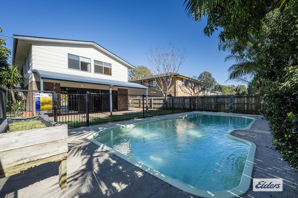 2 Smith Street, Grafton, NSW, 2460 - Image 22